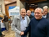 כנס שנתי פברואר 2020 - מגמות ואתגרים בביטחון הלאומי בישראל 2020