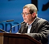 איל בן ראובן: יש לעדכן ולמסד את תפיסת הבטחון הלאומי
